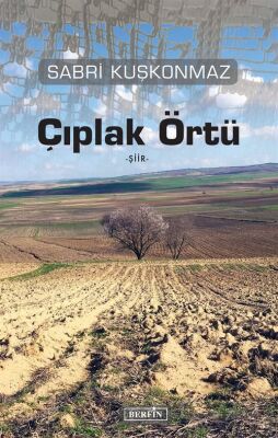 Çıplak Örtü - 1