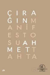 Çırağın Manifestosu - Kil Yayınları