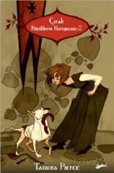 Çırak / Küçüklerin Koruyucusu 2 - Mızıka Yayınları