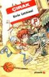 Çırak - Phoenix Yayınevi