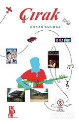 Çırak - Edebiyatist Yayınevi