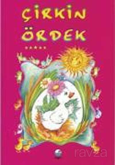 Çirkin Ördek - 1