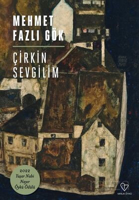 Çirkin Sevgilim - 1