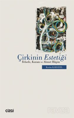 Çirkinin Estetiği - 1