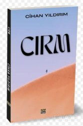 Cirm - J & J Yayınları