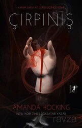 Çırpınış - Artemis Yayınları