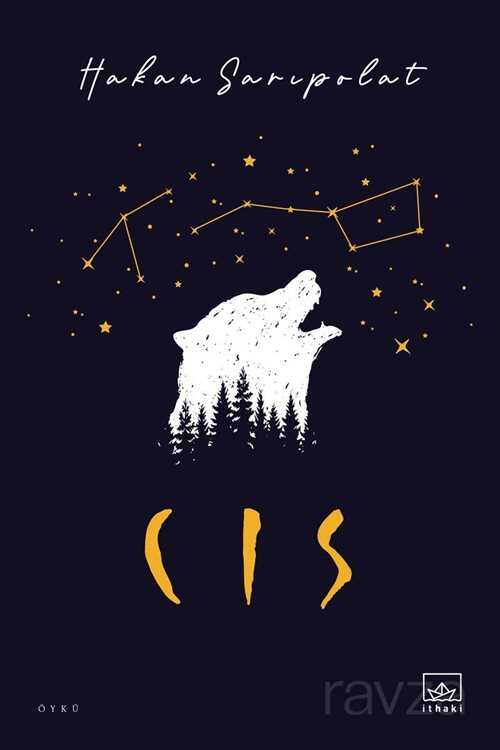 Cıs - İthaki Yayınları