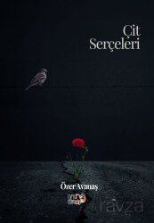 Çit Serçeleri - Tilki Kitap