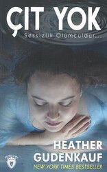 Çıt Yok - Dorlion Yayınevi