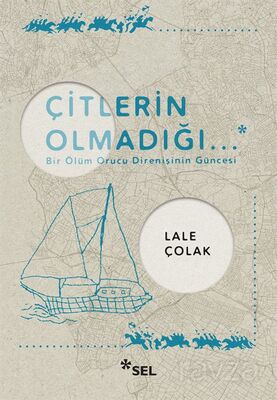 Çitlerin Olmadığı - 1