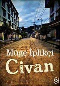 Civan - Everest Yayınları