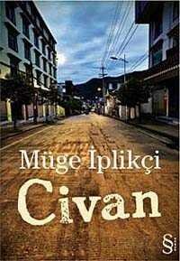 Civan - 1