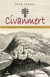 Civanmert - Gülhane Yayınları