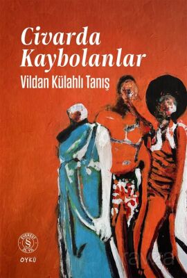 Civarda Kaybolanlar - 1