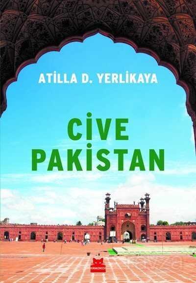 Cive Pakistan - 1