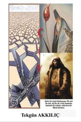 Çivi - Kutlu Yayınevi