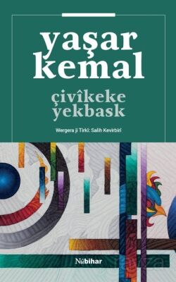 Çivikeke Yekbask - 1