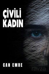 Çivili Kadın - Ritim Sanat Yayınları