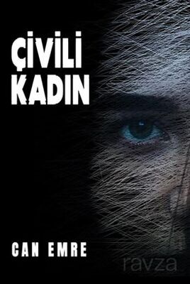 Çivili Kadın - 1