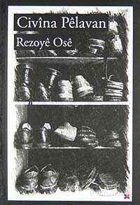 Civina Pelavan - Lis Yayınları