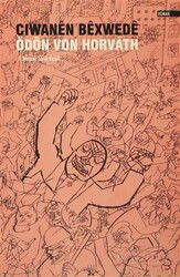 Ciwanen Bexwede - Lis Yayınları