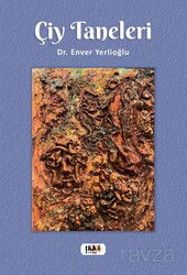 Çiy Taneleri - Tilki Kitap