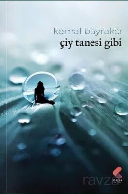 Çiy Tanesi Gibi - 1