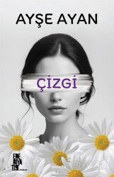 Çizgi - Edebiyatist Yayınevi