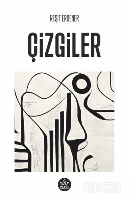 Çizgiler - 1