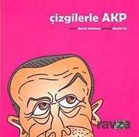 Çizgilerle AKP - 1