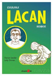 Çizgilerle Lacan Rehberi - Okuyan Us Yayın