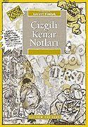 Çizgili Kenar Notları - 1