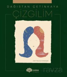 Çizgilim - Karma Kitaplar