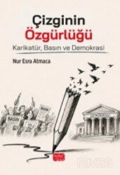 Çizginin Özgürlüğü - Nobel Bilimsel