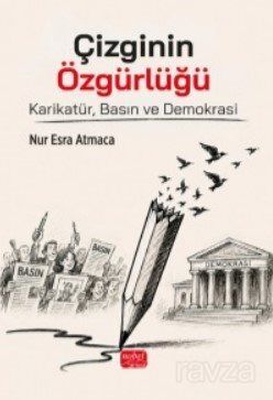 Çizginin Özgürlüğü - 1