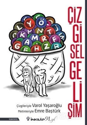 Çizgisel Gelişim - 1