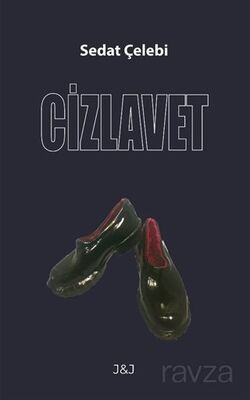 Cizlavet - 1