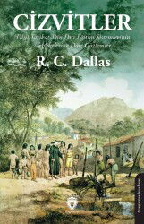 Cizvitler - Dorlion Yayınevi