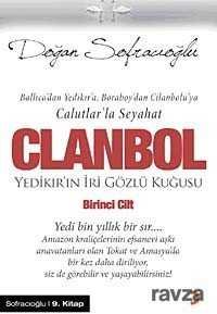 Clanbol - 1