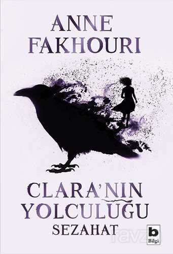 Clara'nın Yolculuğu - 1