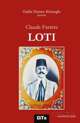 Claude Farrère Loti - Gita Yayınları