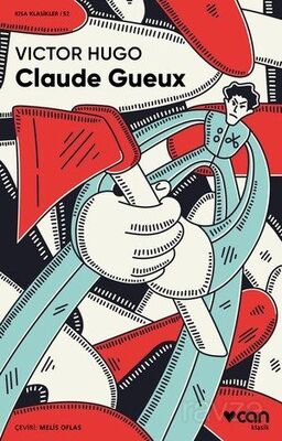 Claude Gueux - 1