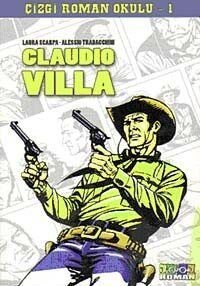 Claudio Villa - 1