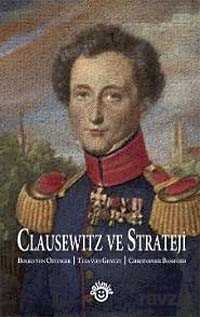 Clausewitz ve Strateji - 1