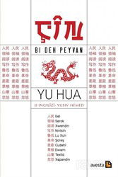 Çîn - Avesta Basın Yayın