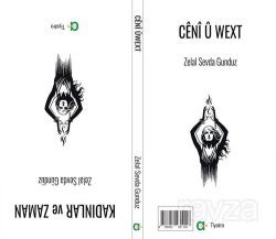 Cênî û Wext - Kadınlar ve Zaman - Aram Yayınları