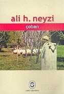Çoban - Cem Yayınları