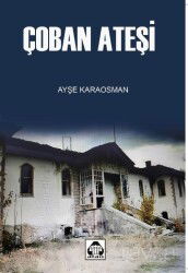 Çoban Ateşi - Alan Yayıncılık