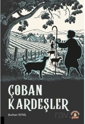Çoban Kardeşler - 1