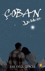 Çoban Yıldızı - Ateş Yayınları